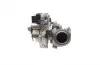 Турбина GARRETT (7778535013S) изображение 3