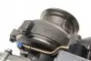 Турбина GARRETT (7778535013S) изображение 4