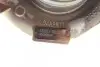 Турбина GARRETT (7778535013S) изображение 5