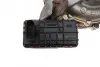 Турбина GARRETT (7778535013S) изображение 7