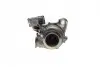 Турбина GARRETT (7778535013S) изображение 10