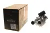 Турбокомпресор GARRETT (777853-9013S) изображение 1
