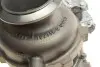 Турбокомпресор GARRETT (777853-9013S) изображение 2