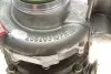 Турбокомпресор GARRETT (777853-9013S) изображение 3
