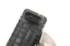 Турбокомпресор GARRETT (777853-9013S) изображение 4