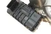 Турбокомпресор GARRETT (777853-9013S) изображение 5