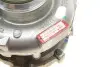 Турбокомпресор GARRETT (777853-9013S) изображение 6