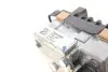 Турбокомпресор GARRETT (777853-9013S) изображение 7