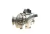 Турбокомпресор GARRETT (777853-9013S) изображение 8