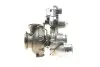 Турбокомпресор GARRETT (777853-9013S) изображение 9