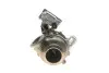 Турбокомпресор GARRETT (777853-9013S) изображение 10