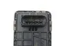 Турбина GARRETT (7784005005S) изображение 4