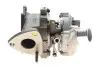 Турбина GARRETT (7784005005S) изображение 6