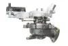 Турбина GARRETT (7784005005S) изображение 9