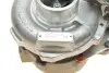 Фото Турбіна MB Sprinter 2.2CDI OM611 00-06 GARRETT (7787945002S) зображення 2