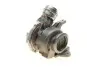 Фото Турбіна MB Sprinter 2.2CDI OM611 00-06 GARRETT (7787945002S) зображення 3