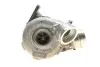 Фото Турбіна MB Sprinter 2.2CDI OM611 00-06 GARRETT (7787945002S) зображення 5
