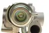 Фото Турбокомпресор (Заводське відновлення) OPEL ASTRA H, ASTRA H GTC, ASTRA J, ZAFIRA B 1.7D 02.07-10.15 GARRETT (779591-9004W) зображення 4
