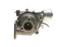 Фото Турбокомпресор (Заводське відновлення) OPEL ASTRA H, ASTRA H GTC, ASTRA J, ZAFIRA B 1.7D 02.07-10.15 GARRETT (779591-9004W) зображення 6