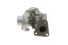 Фото Турбокомпресор (Заводське відновлення) OPEL ASTRA H, ASTRA H GTC, ASTRA J, ZAFIRA B 1.7D 02.07-10.15 GARRETT (779591-9004W) зображення 7