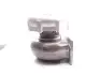 Турбокомпресор GARRETT (779839-5048S) зображення 1