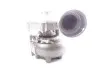 Турбокомпресор GARRETT (779839-5048S) зображення 2