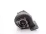 Фото Турбокомпресор (Новий) HYUNDAI GRAND SANTA FÉ, SANTA FÉ II, SANTA FÉ III KIA CARNIVAL III, SORENTO II 2.2D 01.09-12.18 GARRETT (7805025001S) зображення 1