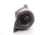 Фото Турбокомпресор (Новий) HYUNDAI GRAND SANTA FÉ, SANTA FÉ II, SANTA FÉ III KIA CARNIVAL III, SORENTO II 2.2D 01.09-12.18 GARRETT (7805025001S) зображення 3