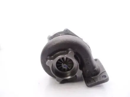 Турбокомпресор (Новий) HYUNDAI GRAND SANTA FÉ, SANTA FÉ II, SANTA FÉ III KIA CARNIVAL III, SORENTO II 2.2D 01.09-12.18 GARRETT 7805025001S Купити в Україні
