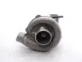 Фото Турбокомпресор (Новий) HYUNDAI GRAND SANTA FÉ, SANTA FÉ II, SANTA FÉ III KIA CARNIVAL III, SORENTO II 2.2D 01.09-12.18 GARRETT (7805025001S) зображення 5