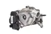 Турбина GARRETT (7807085003S) изображение 1