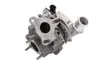 Турбина GARRETT (7807085003S) изображение 2