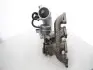 Турбина GARRETT (7815045014S) изображение 5