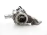 Турбина GARRETT (7815045014S) изображение 7