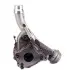 Фото Турбіна Renault Master 2.5dCi 01 GARRETT (7820975001S) зображення 4