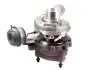 Фото Турбіна Renault Master 2.5dCi 01 GARRETT (7820975001S) зображення 6