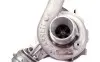 Фото Турбіна Renault Master 2.5dCi 01 GARRETT (7820975001S) зображення 7
