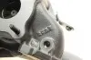 Фото Турбіна Renault Master 2.5dCi 01- (заводська реставрація) GARRETT (782097-9001W) зображення 2