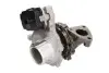 Фото Турбокомпресор HYUNDAI IX35 2.0D 08.09-12.15 GARRETT (7841145003S) зображення 1