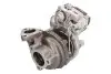 Фото Турбокомпресор HYUNDAI IX35 2.0D 08.09-12.15 GARRETT (7841145003S) зображення 2