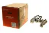 Фото Турбокомпресор (Новий) AUDI A3, TT SEAT ALHAMBRA, ALTEA XL, LEON SKODA SUPERB II, YETI VW GOLF VI, PASSAT B6, PASSAT B7, SCIROCCO III, SHARAN, TIGUAN, TOURAN 2.0D 12.05-07.18 GARRETT (7854485005S) зображення 1