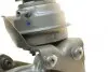 Фото Турбокомпресор (Новий) AUDI A3, TT SEAT ALHAMBRA, ALTEA XL, LEON SKODA SUPERB II, YETI VW GOLF VI, PASSAT B6, PASSAT B7, SCIROCCO III, SHARAN, TIGUAN, TOURAN 2.0D 12.05-07.18 GARRETT (7854485005S) зображення 2