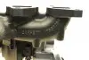 Фото Турбокомпресор (Новий) AUDI A3, TT SEAT ALHAMBRA, ALTEA XL, LEON SKODA SUPERB II, YETI VW GOLF VI, PASSAT B6, PASSAT B7, SCIROCCO III, SHARAN, TIGUAN, TOURAN 2.0D 12.05-07.18 GARRETT (7854485005S) зображення 3
