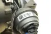 Фото Турбокомпресор (Новий) AUDI A3, TT SEAT ALHAMBRA, ALTEA XL, LEON SKODA SUPERB II, YETI VW GOLF VI, PASSAT B6, PASSAT B7, SCIROCCO III, SHARAN, TIGUAN, TOURAN 2.0D 12.05-07.18 GARRETT (7854485005S) зображення 4
