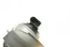 Фото Турбокомпресор (Новий) AUDI A3, TT SEAT ALHAMBRA, ALTEA XL, LEON SKODA SUPERB II, YETI VW GOLF VI, PASSAT B6, PASSAT B7, SCIROCCO III, SHARAN, TIGUAN, TOURAN 2.0D 12.05-07.18 GARRETT (7854485005S) зображення 5