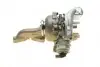 Фото Турбокомпресор (Новий) AUDI A3, TT SEAT ALHAMBRA, ALTEA XL, LEON SKODA SUPERB II, YETI VW GOLF VI, PASSAT B6, PASSAT B7, SCIROCCO III, SHARAN, TIGUAN, TOURAN 2.0D 12.05-07.18 GARRETT (7854485005S) зображення 7