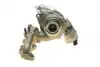 Фото Турбокомпресор (Новий) AUDI A3, TT SEAT ALHAMBRA, ALTEA XL, LEON SKODA SUPERB II, YETI VW GOLF VI, PASSAT B6, PASSAT B7, SCIROCCO III, SHARAN, TIGUAN, TOURAN 2.0D 12.05-07.18 GARRETT (7854485005S) зображення 8