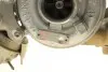 Фото Турбокомпресор (Новий) AUDI A3, TT SEAT ALHAMBRA, ALTEA XL, LEON SKODA SUPERB II, YETI VW GOLF VI, PASSAT B6, PASSAT B7, SCIROCCO III, SHARAN, TIGUAN, TOURAN 2.0D 12.05-07.18 GARRETT (7854485005S) зображення 10