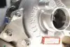 Фото Турбокомпресор (Заводське відновлення) AUDI A3, TT SEAT ALHAMBRA, ALTEA XL, LEON SKODA SUPERB II, YETI VW GOLF VI, PASSAT B6, PASSAT B7, SCIROCCO III, SHARAN, TIGUAN, TOURAN 2.0D 12.05-07.18 GARRETT (785448-9005S) зображення 5