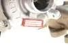 Фото Турбокомпресор (Заводське відновлення) AUDI A3, TT SEAT ALHAMBRA, ALTEA XL, LEON SKODA SUPERB II, YETI VW GOLF VI, PASSAT B6, PASSAT B7, SCIROCCO III, SHARAN, TIGUAN, TOURAN 2.0D 12.05-07.18 GARRETT (785448-9005S) зображення 6